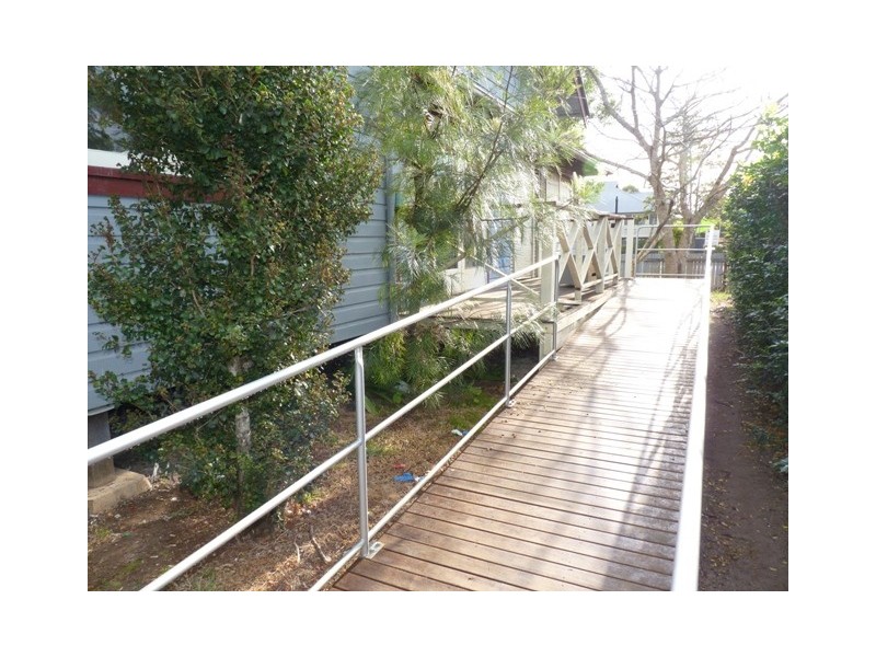 38 Diadem Street, Lismore NSW 2480