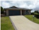 14 Pindari Crescent, Goonellabah NSW 2480