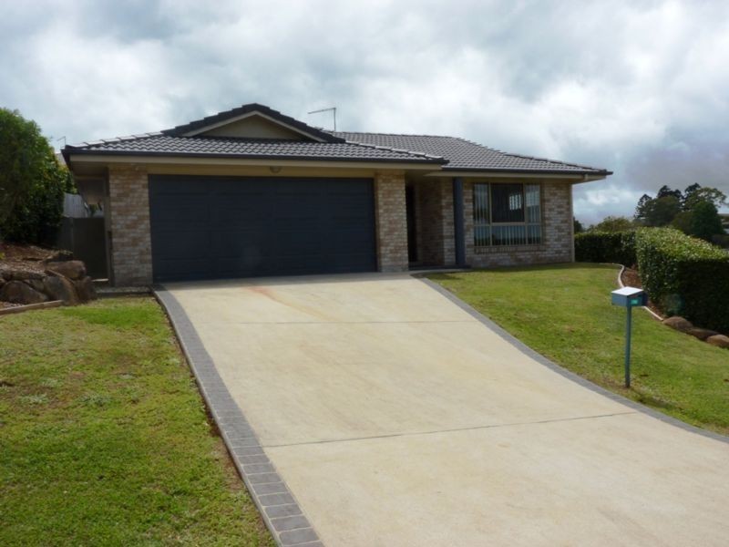 14 Pindari Crescent, Goonellabah NSW 2480