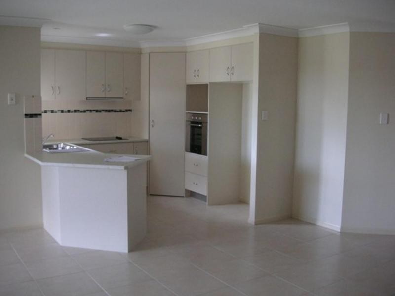 14 Pindari Crescent, Goonellabah NSW 2480