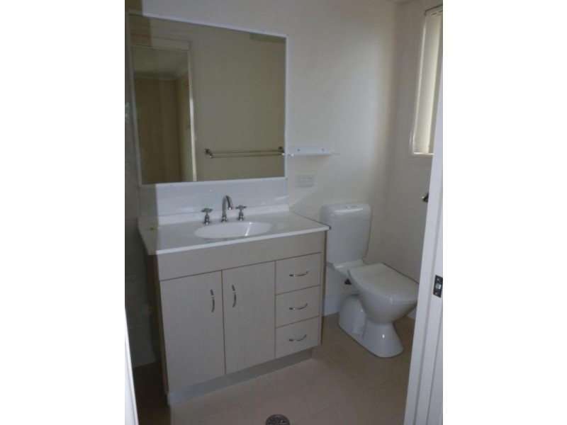 14 Pindari Crescent, Goonellabah NSW 2480