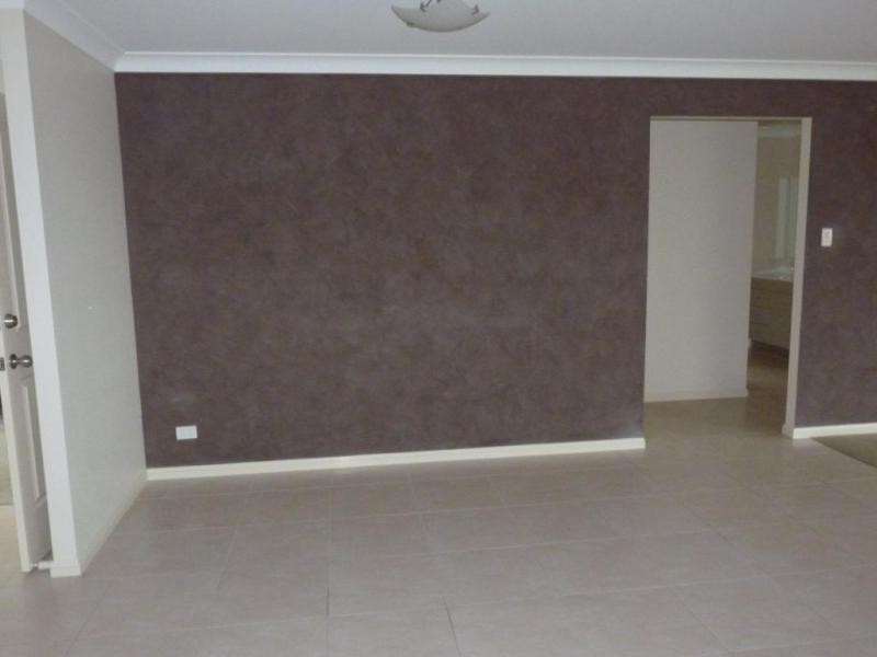 14 Pindari Crescent, Goonellabah NSW 2480