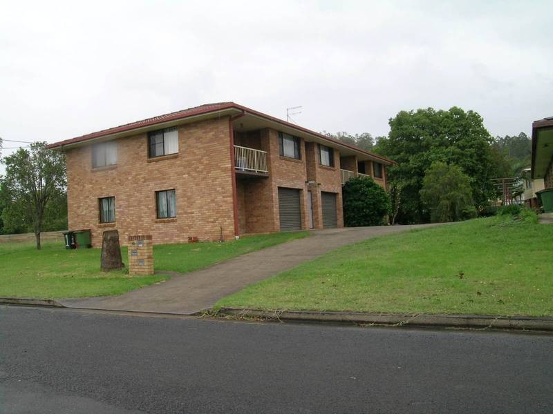 2/21 Colleen Place, East Lismore NSW 2480