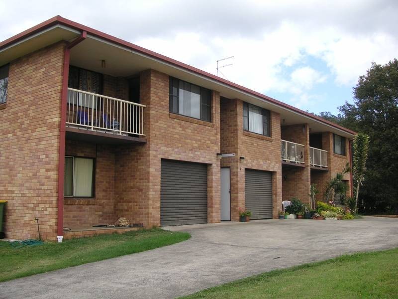 2/21 Colleen Place, East Lismore NSW 2480