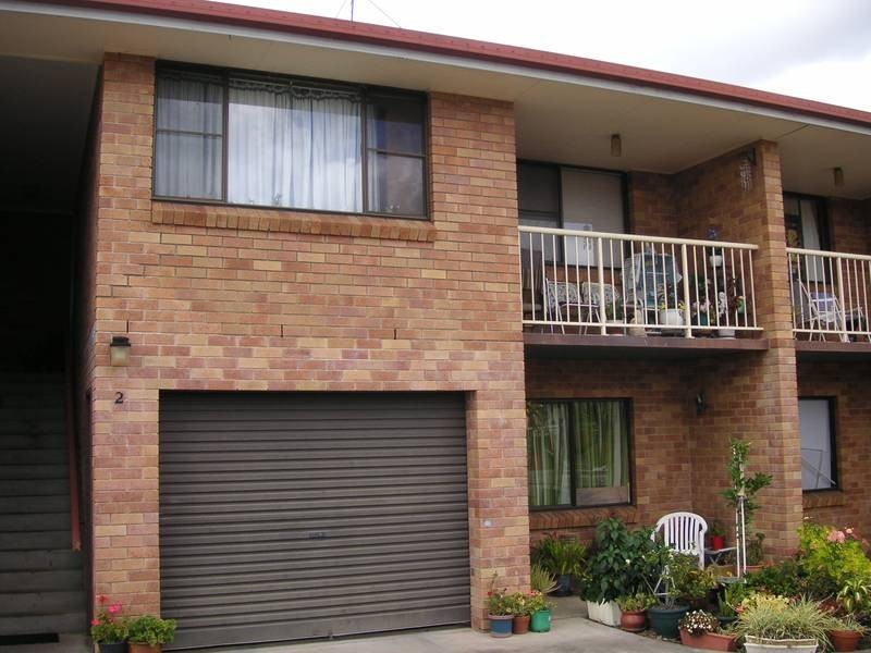 2/21 Colleen Place, East Lismore NSW 2480