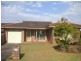 2/8 Waratah Way, Goonellabah NSW 2480