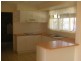 2/8 Waratah Way, Goonellabah NSW 2480
