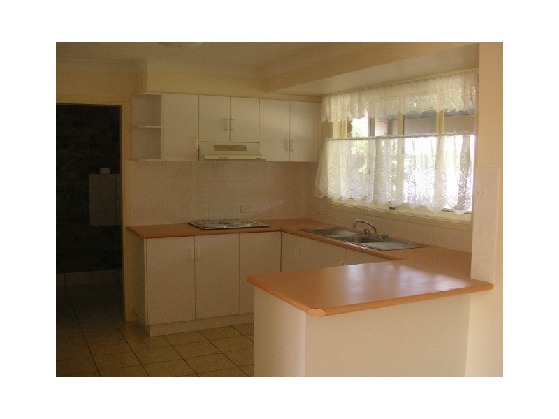 2/8 Waratah Way, Goonellabah NSW 2480