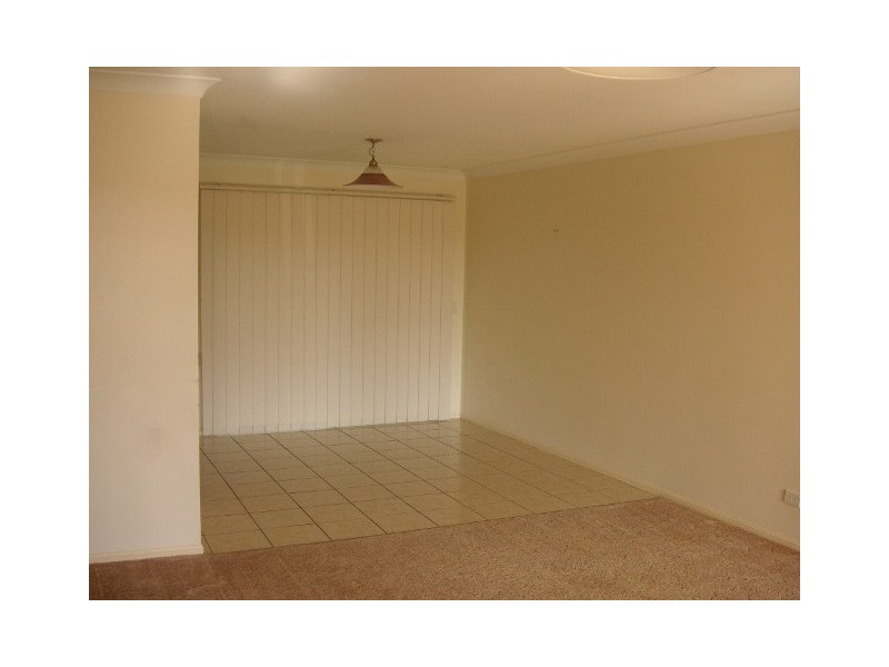 2/8 Waratah Way, Goonellabah NSW 2480