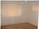 2/8 Waratah Way, Goonellabah NSW 2480
