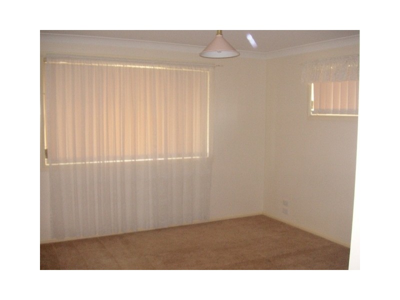 2/8 Waratah Way, Goonellabah NSW 2480