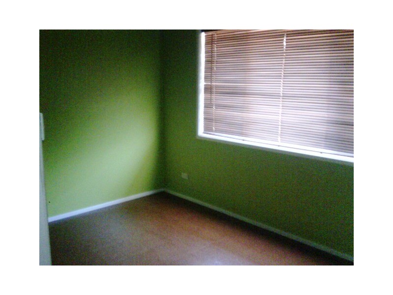 28 Farley Street, Casino NSW 2470