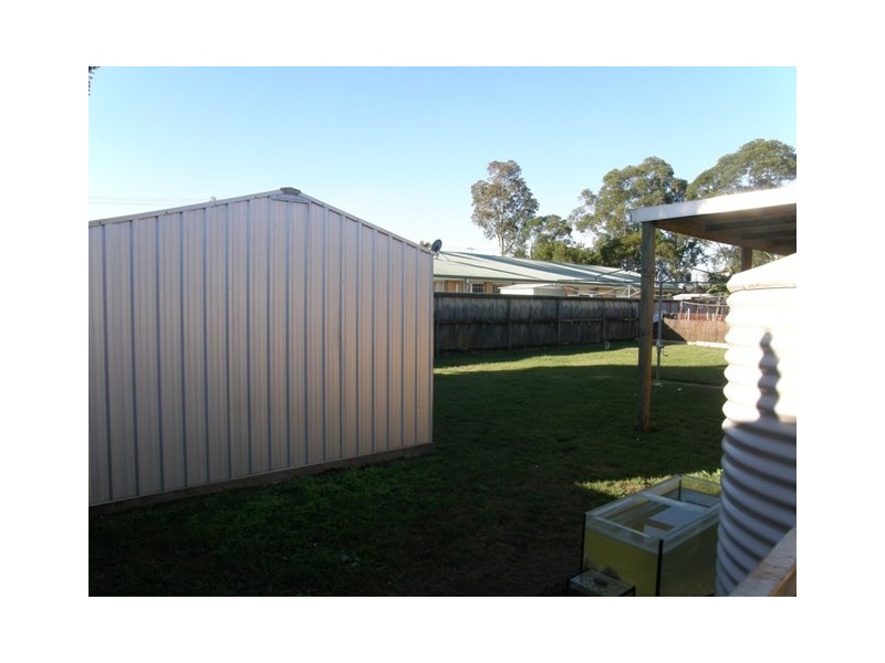 28 Farley Street, Casino NSW 2470