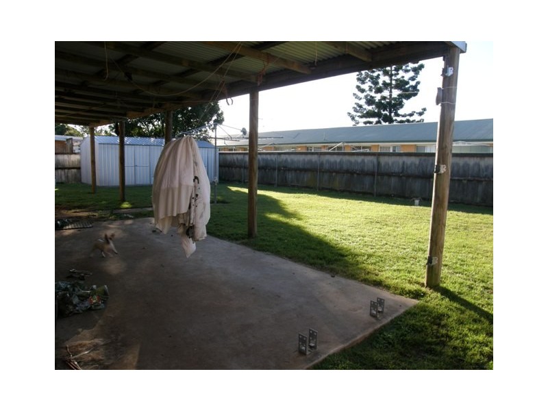 28 Farley Street, Casino NSW 2470