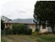 467 Ballina Road, Goonellabah NSW 2480