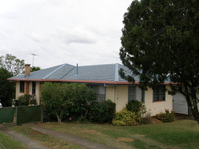 467 Ballina Road, Goonellabah NSW 2480