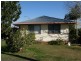 467 Ballina Road, Goonellabah NSW 2480