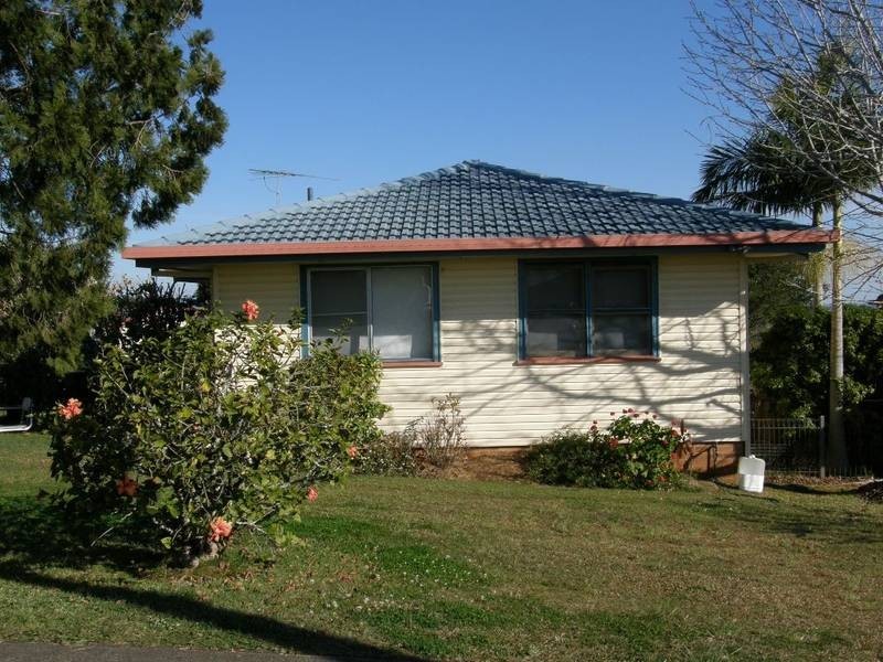 467 Ballina Road, Goonellabah NSW 2480