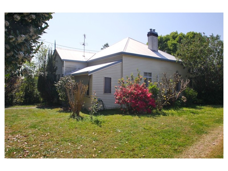 37 East Street, Casino NSW 2470