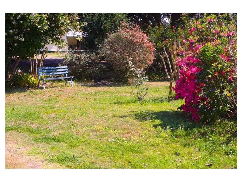 37 East Street, Casino NSW 2470