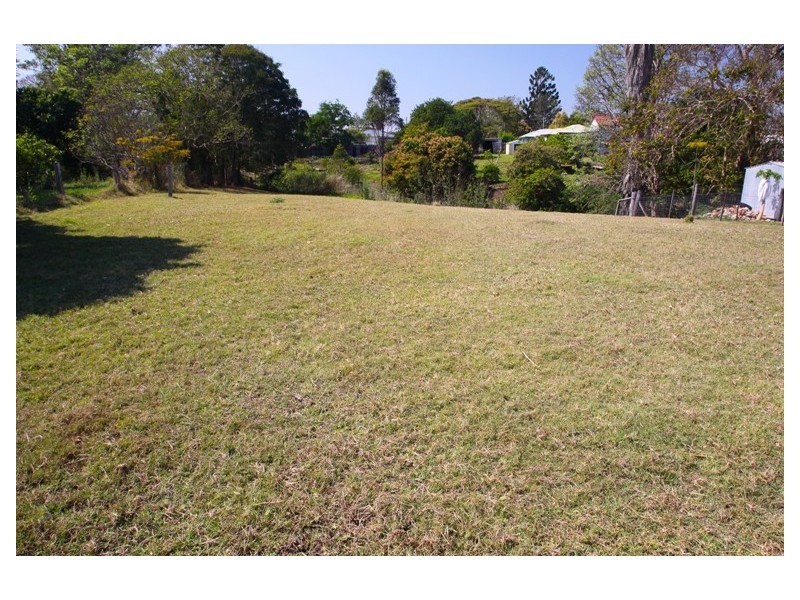 37 East Street, Casino NSW 2470