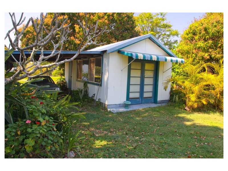 37 East Street, Casino NSW 2470