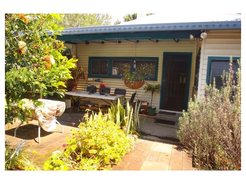 37 East Street, Casino NSW 2470