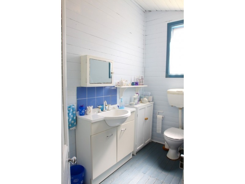 37 East Street, Casino NSW 2470