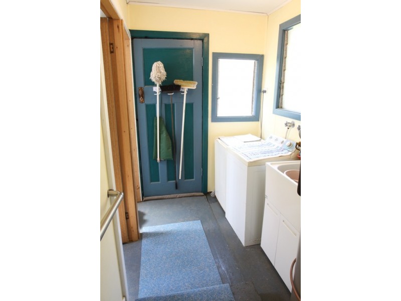 37 East Street, Casino NSW 2470