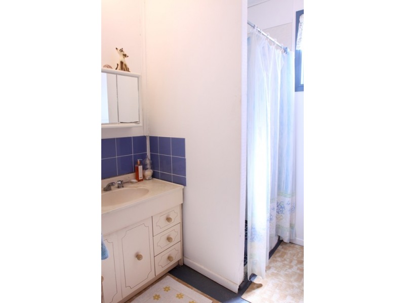 37 East Street, Casino NSW 2470