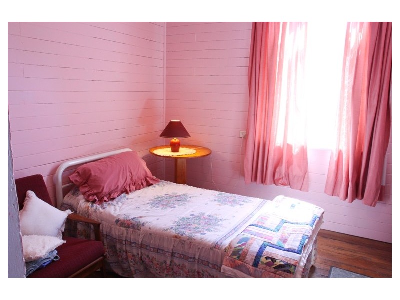 37 East Street, Casino NSW 2470