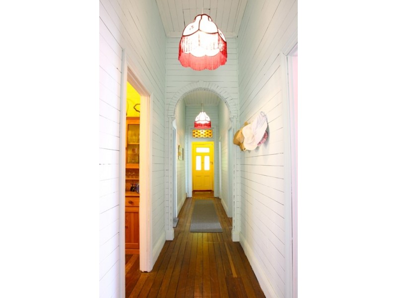 37 East Street, Casino NSW 2470