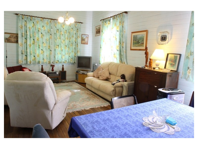 37 East Street, Casino NSW 2470