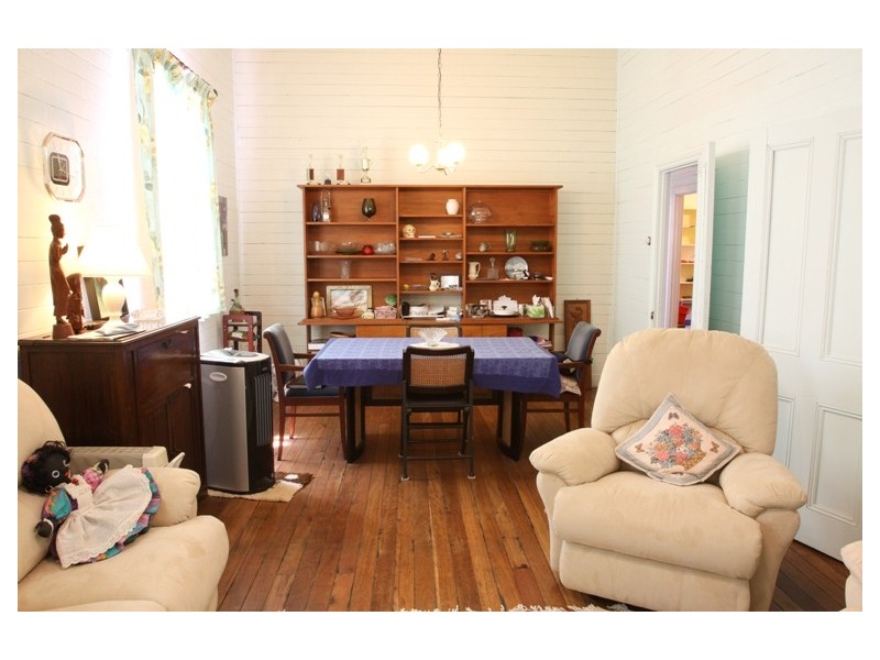 37 East Street, Casino NSW 2470