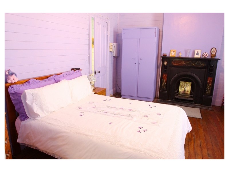 37 East Street, Casino NSW 2470