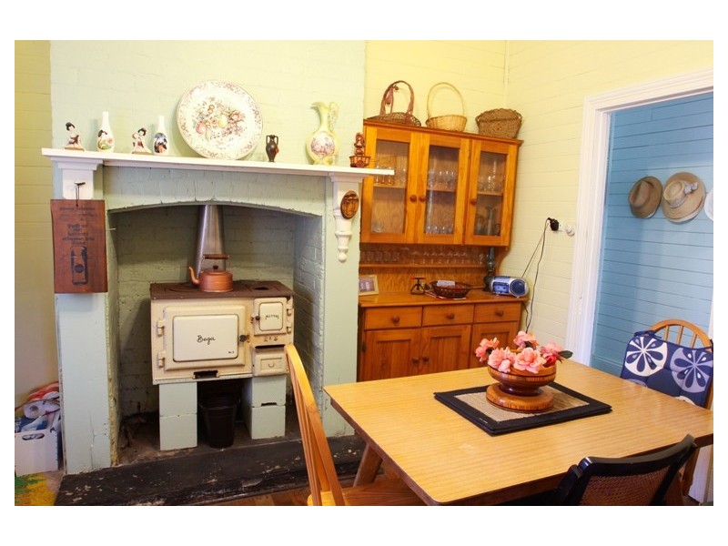 37 East Street, Casino NSW 2470