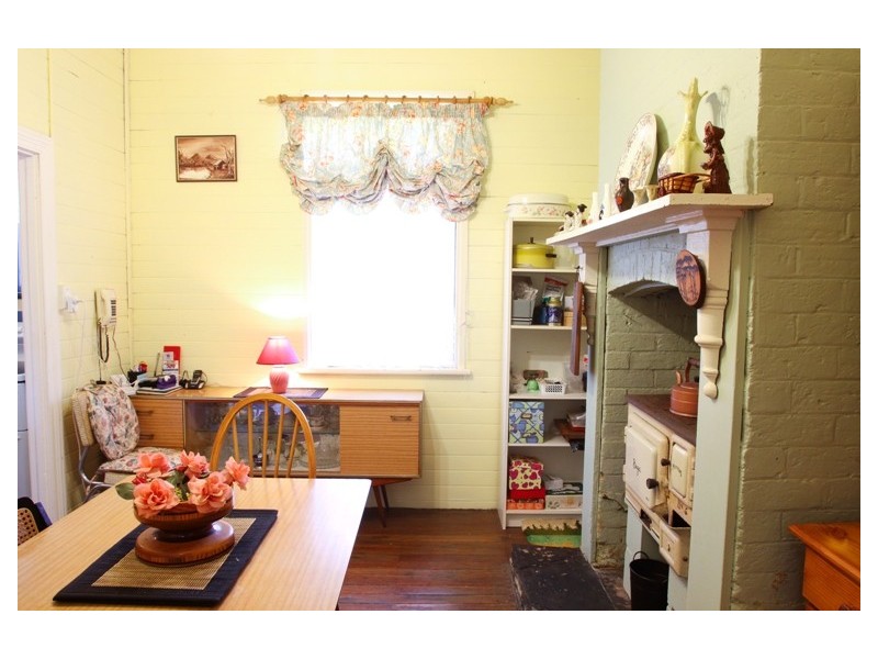 37 East Street, Casino NSW 2470