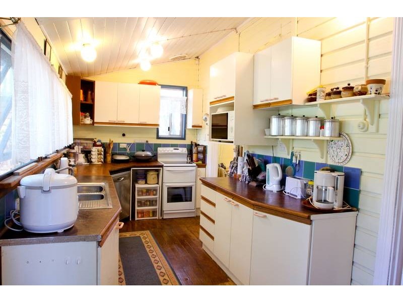 37 East Street, Casino NSW 2470