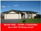 42 Clare Street, Goonellabah NSW 2480