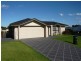 42 Clare Street, Goonellabah NSW 2480