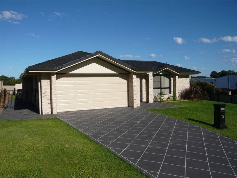 42 Clare Street, Goonellabah NSW 2480