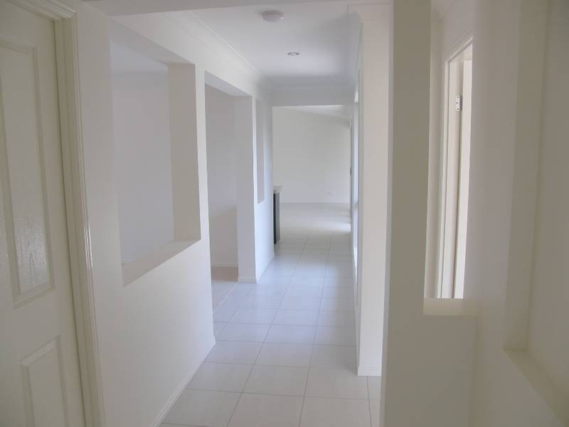 42 Clare Street, Goonellabah NSW 2480