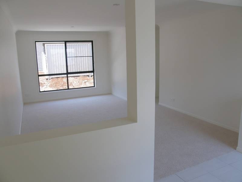 42 Clare Street, Goonellabah NSW 2480