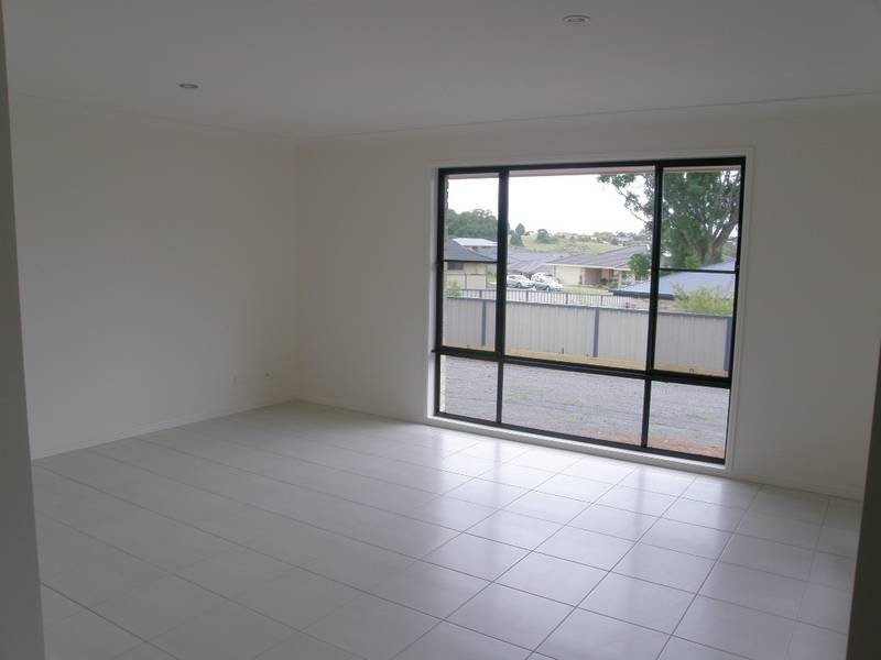42 Clare Street, Goonellabah NSW 2480