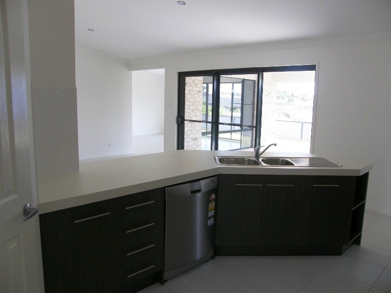 42 Clare Street, Goonellabah NSW 2480