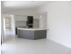 42 Clare Street, Goonellabah NSW 2480