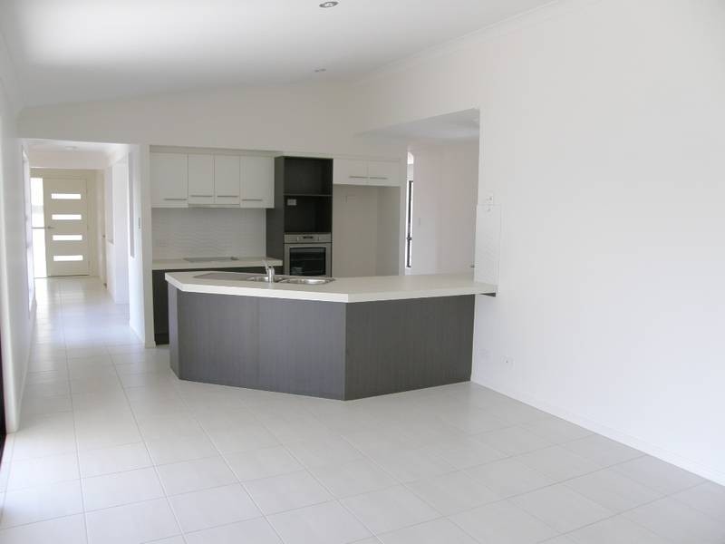 42 Clare Street, Goonellabah NSW 2480