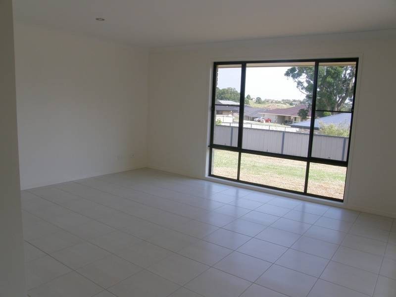 42 Clare Street, Goonellabah NSW 2480