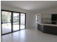 42 Clare Street, Goonellabah NSW 2480