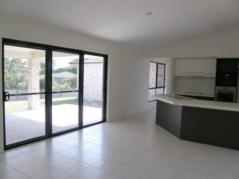 42 Clare Street, Goonellabah NSW 2480